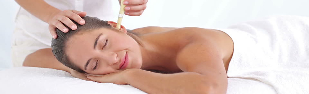 Chapalou Spa ear-candling-wax for page header